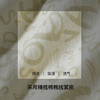 【满3条/6.7折】【秀黛】男时尚棉质印花平角裤男士内裤【1条】S6330010T【门店同款】【内裤非质量问题不退换】 商品缩略图3