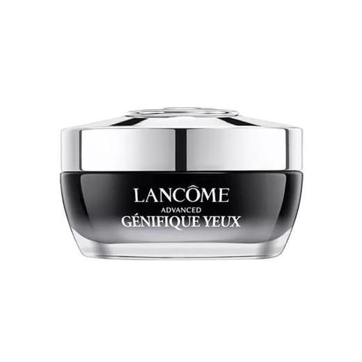 【限时特惠】LANCOME/兰蔻小黑瓶护肤组合(新版肌底液100ml+精华水150ml+眼霜15ml) 商品图3