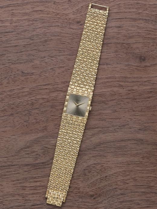 伯爵80131 D 23 商品图6