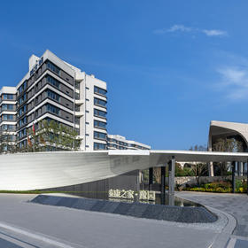 高品质养老服务【免费参观咨询】