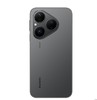 HUAWEI Pura 80 商品缩略图4