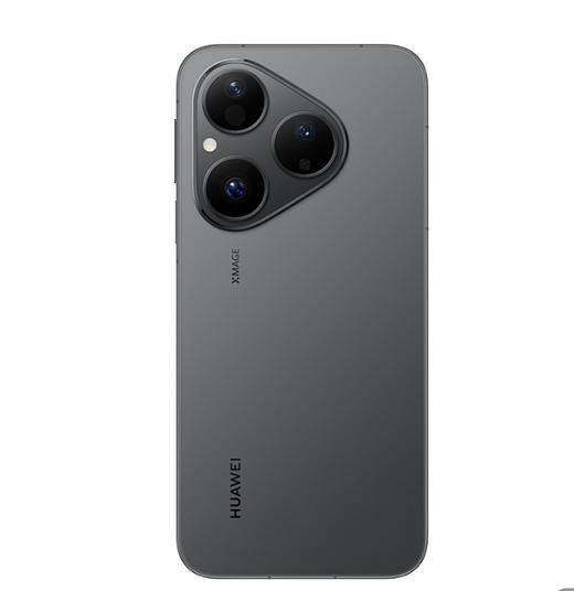 HUAWEI Pura 80 商品图4