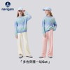 【纳维凯尔】【120-165】Navigare意大利小帆船女童春秋款休闲裤裤子 商品缩略图6