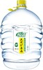 源自四川乐山的高锶矿泉水悦活天然矿泉水4.8L*4/箱 商品缩略图1