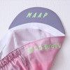MAAP Blur Cap Rosa 骑行小帽 商品缩略图3