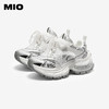 2楼MIO米奥 老爹鞋 M254586355 商品缩略图2