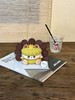 Emoji小狮子 | Midori 商品缩略图1