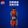 百事可乐Pepsi 无糖可乐 碳酸饮料汽水 300ml*12瓶 整箱装 商品缩略图5