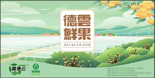 《预售》--0593【国企严选，山海食材】阳光玫瑰(5斤装含箱) 商品图5