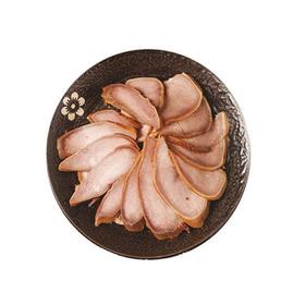 老京祥猪口条切片XY（200±20g）卤猪舌