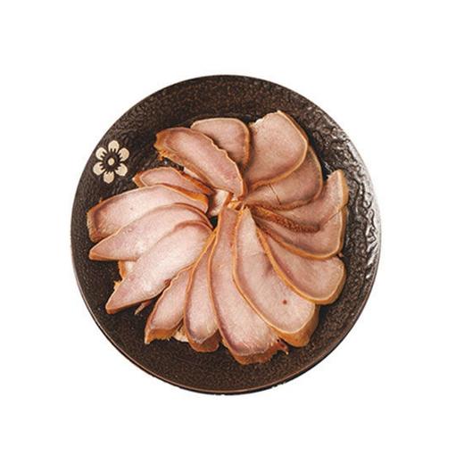 老京祥猪口条切片XY（200±20g）卤猪舌 商品图0