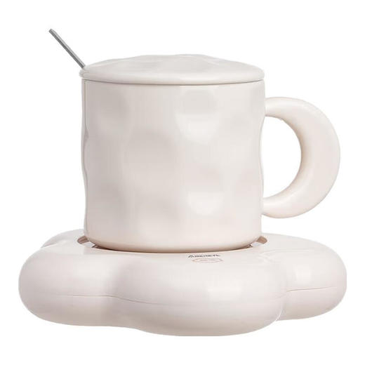 艾贝丽冬日暖阳暖暖杯ABL-N99【LXGWZQ1.0】 商品图0