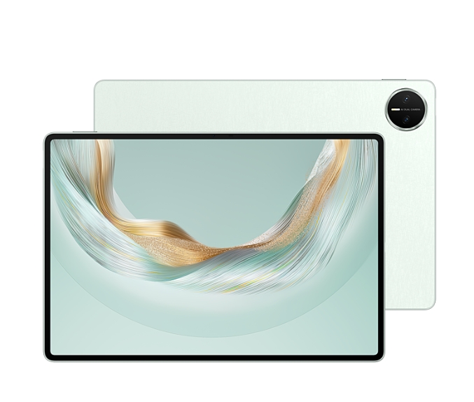 HUAWEI MatePad Pro 12.2 英寸 2025 WiFi