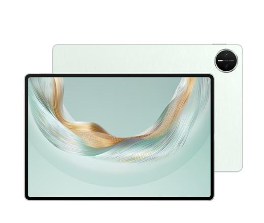 HUAWEI MatePad Pro 12.2 英寸 2025 WiFi 商品图0