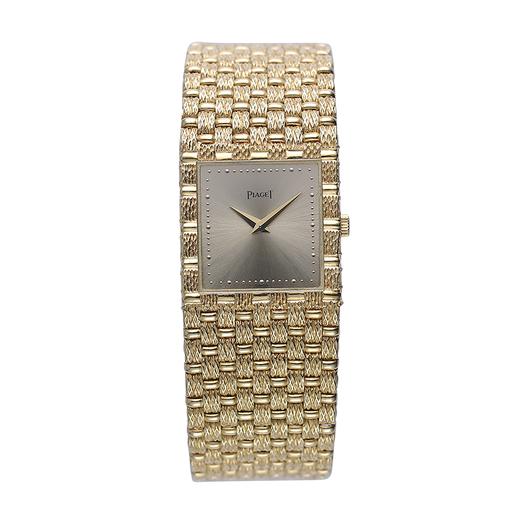 伯爵80131 D 23 商品图0