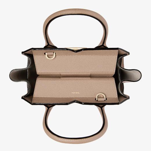 MILANO 迷你手袋 商品图7