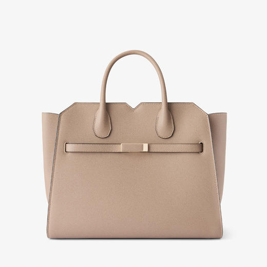 MILANO 中号手袋 商品图0