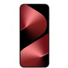 HUAWEI Pura 80 商品缩略图7
