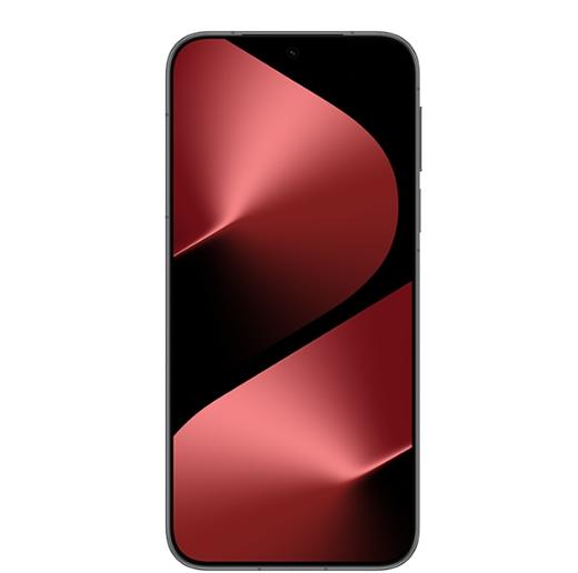 HUAWEI Pura 80 商品图7