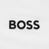 【超惠秒】BOSS 男士简约刺绣logo弹棉短袖Polo T恤 11889 商品缩略图9