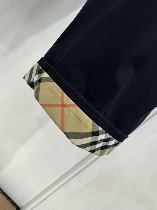 男款休闲长裤007 商品图2