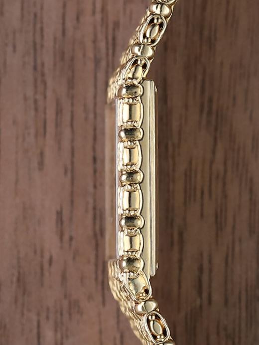 伯爵80131 D 23 商品图4