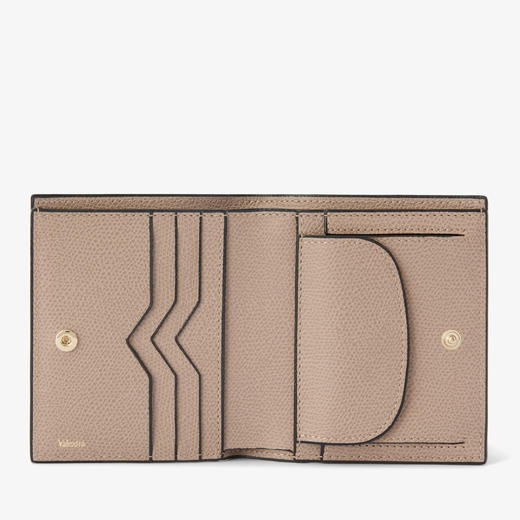 COMPACT 3卡位零钱包 商品图3