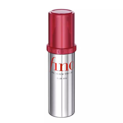 Fino芬浓 护发精油 70ml【请勿和其他商品合并下单】 商品图0