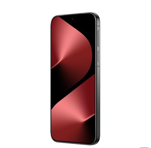 HUAWEI Pura 80 商品图6