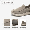 4楼千百度 25年春季新品 时尚休闲鞋 A25171821 商品缩略图3