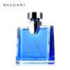 【限时特惠】宝格丽 蓝茶男士淡香水 100ml 商品缩略图0