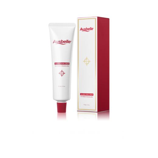 Ausbelle澳思蓓 优格霜急救水光霜 60g/支	 商品图7