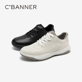 4楼千百度 25年夏季新品 时尚休闲鞋 A25179601