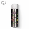 【燃冬特惠！】OSPREY2025新款450毫升弹盖保温杯（TBZG） 商品缩略图4