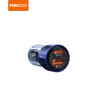 锐思RCC-N15车载充电器双口超级快充75W支持PD3.0,QC3.0单口30W+45W单USB口TYpe-c口车充 商品缩略图6