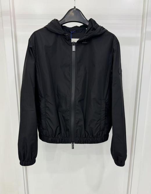 女款风衣外套007 商品图0