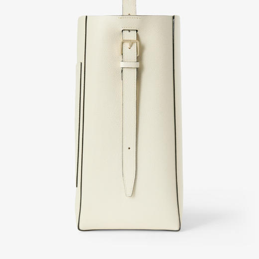 SOFT BUCKET 中号手袋 商品图2