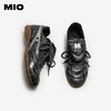 2楼MIO米奥 时尚休闲鞋 M251588692 商品缩略图3