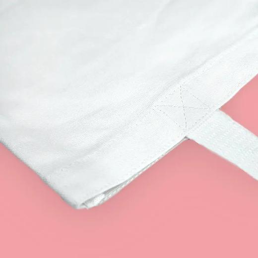 一、二、三号线休闲帆布袋 商品图4