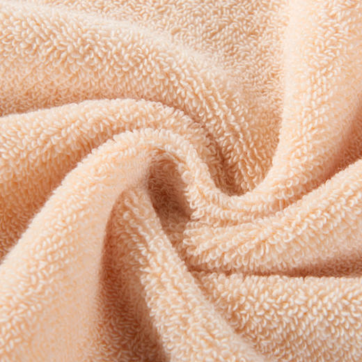 洁玉秋水双条毛巾礼盒J0702-B 商品图2