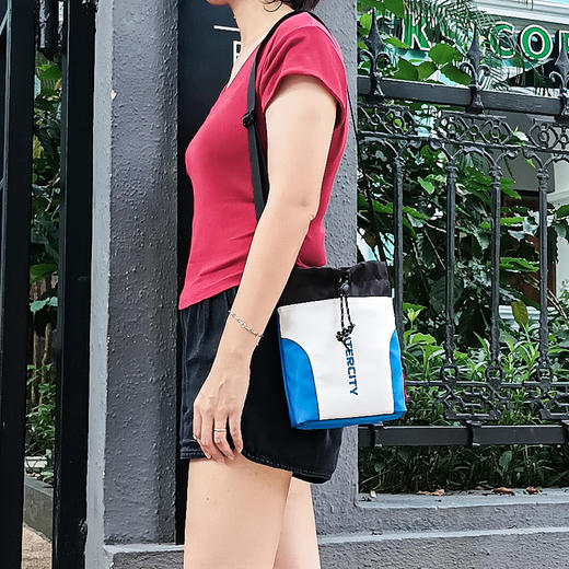 城际City随身包 商品图2