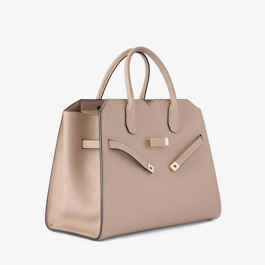 MILANO 中号手袋 商品图3