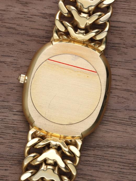 百达翡丽Ref.3738 商品图2