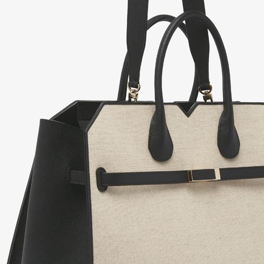 MILANO CANVAS 大号包 商品图2
