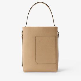 SOFT BUCKET 中号手袋