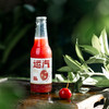【自营】冰棠 海红果 气泡水230ml*6 瓶 NM 商品缩略图3