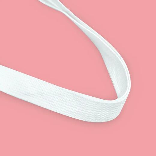 一、二、三号线休闲帆布袋 商品图5