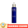【特价！皇家黑珍珠 莹润饱满】HR/赫莲娜尊容珍养美容液黑珍珠200ml 倾世奢宠 新期效 商品缩略图1
