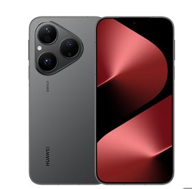 HUAWEI Pura 80
