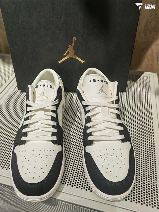 耐克成人男款板鞋 商品图3